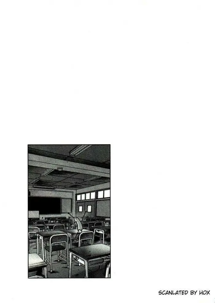 Goodnight Punpun Chapter 22 image 20_optimized